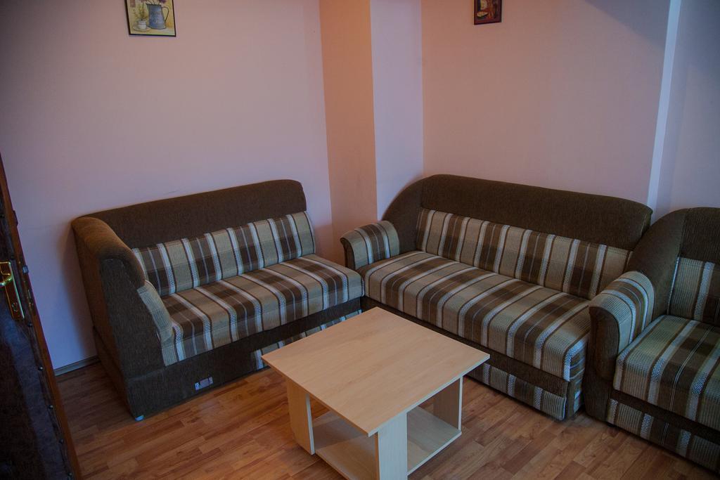 Hotel Vlasca Giurgiu Room photo
