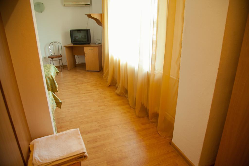 Hotel Vlasca Giurgiu Room photo